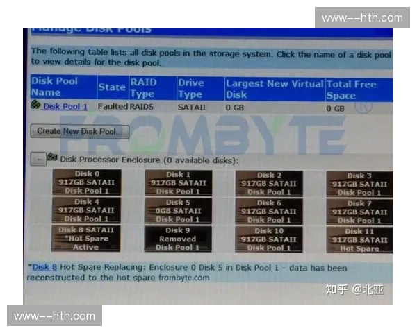 信号孤岛克星：离线存储转发机制解决了偏远赛场的验票难题