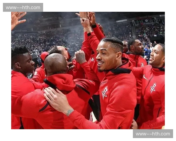 森林狼七场收官赛程难度中等 与火箭直接卡位战成排名分水岭