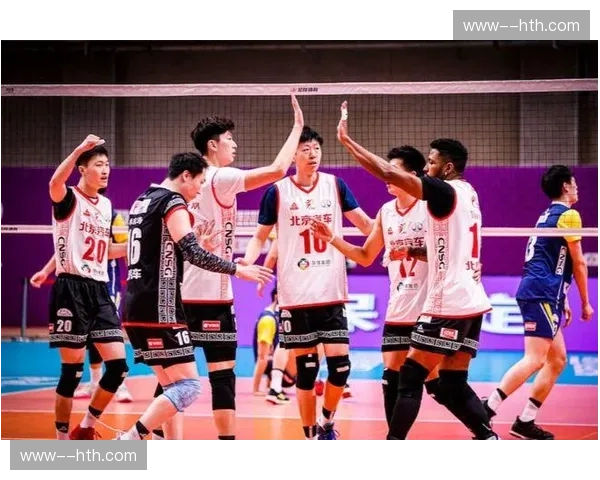 浙江青岛宁波辽宁争八 四队效率值差距极为接近