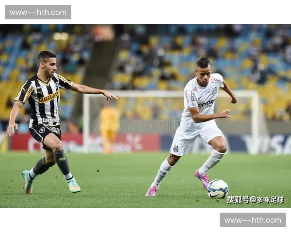 帕尔梅拉斯传控体系分析：中场控制力如何支撑25分领跑优势