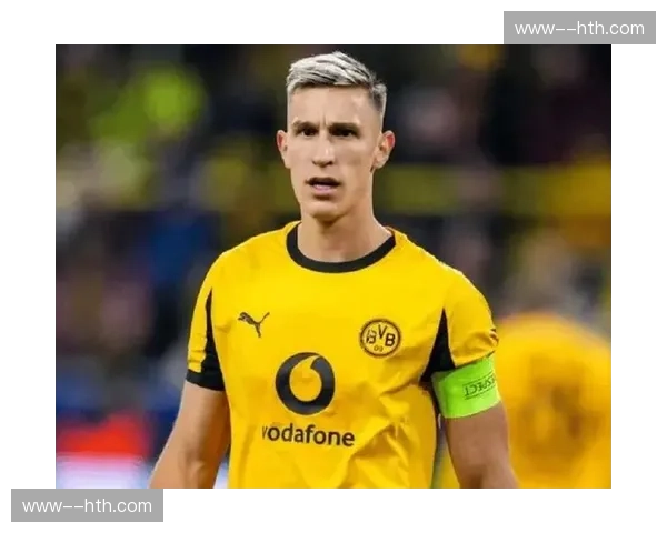 多特施洛特贝克续约条款特殊 合同中明确排除拜仁激活可能